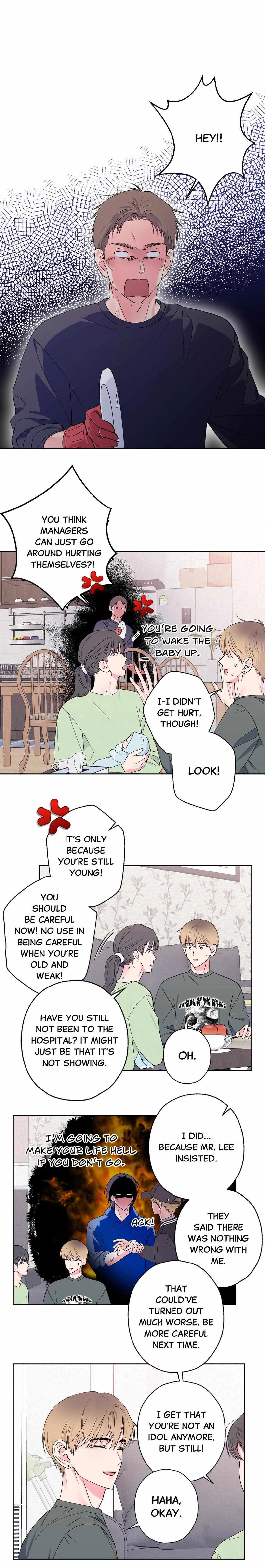 Chapter 18, page 2