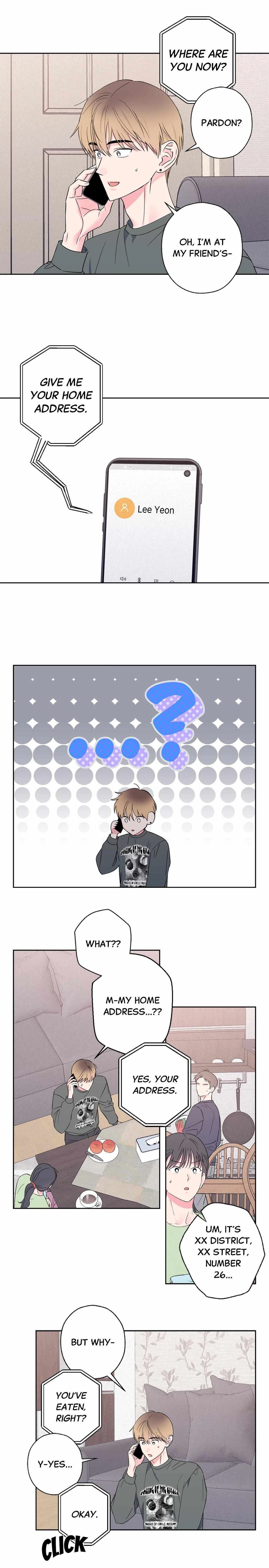 Chapter 18, page 4