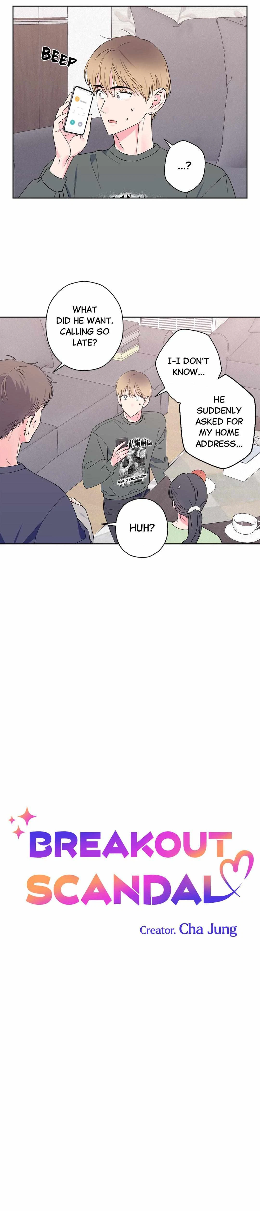 Chapter 18, page 5