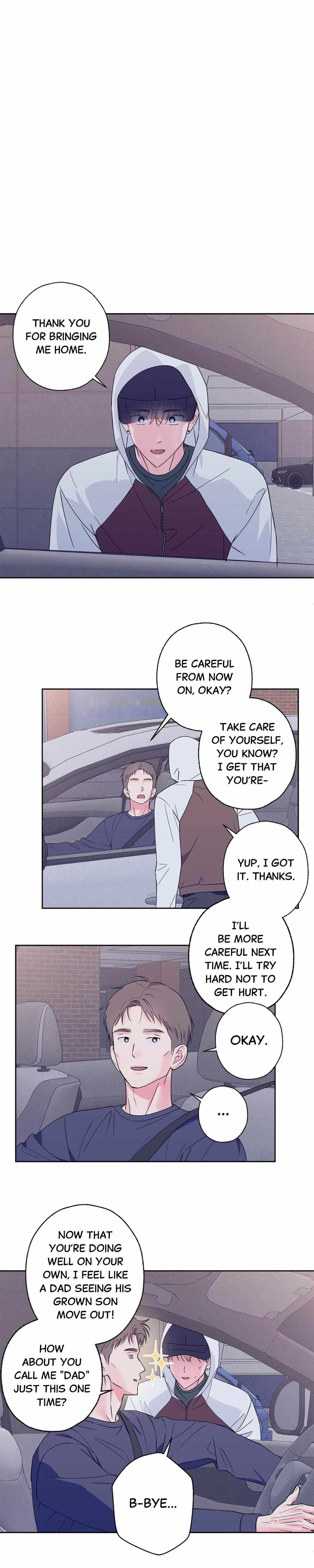 Chapter 18, page 6