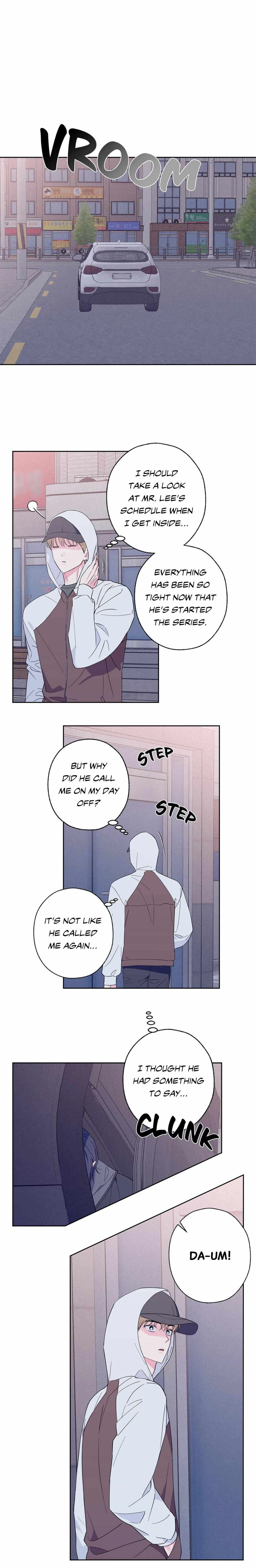 Chapter 18, page 7