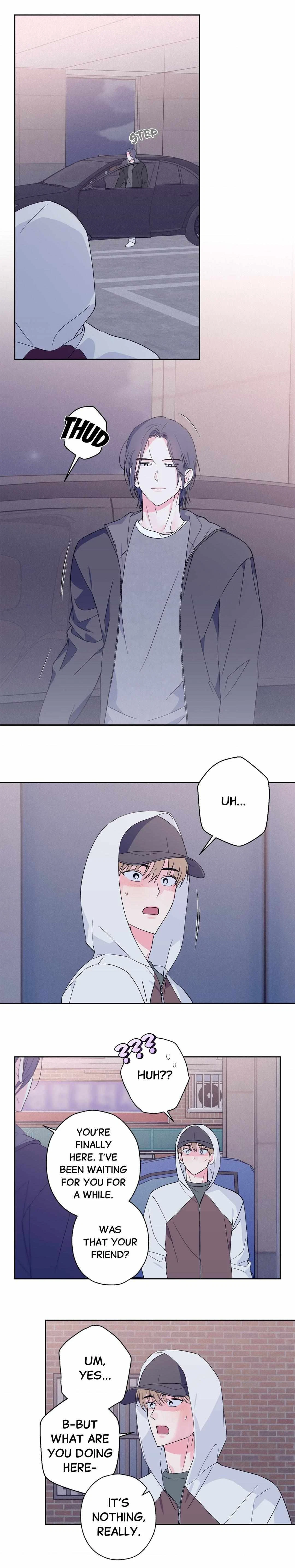 Chapter 18, page 8