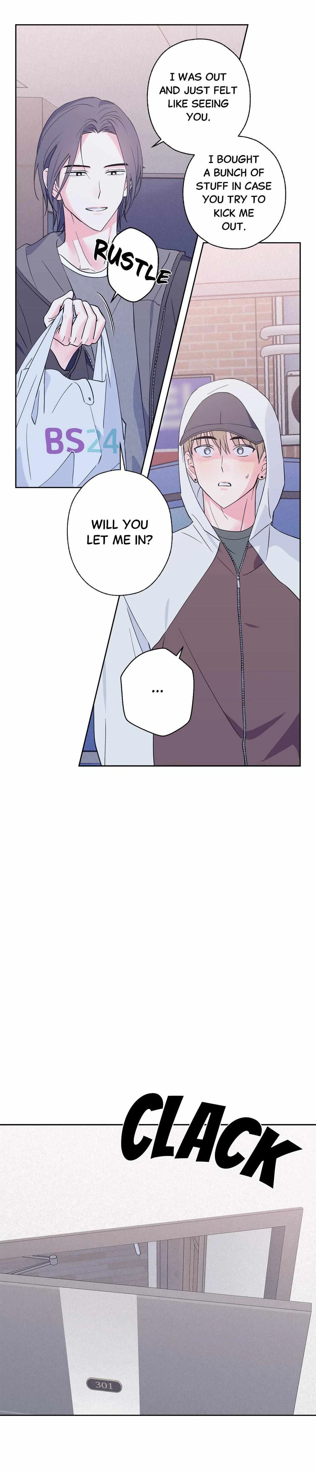 Chapter 18, page 9