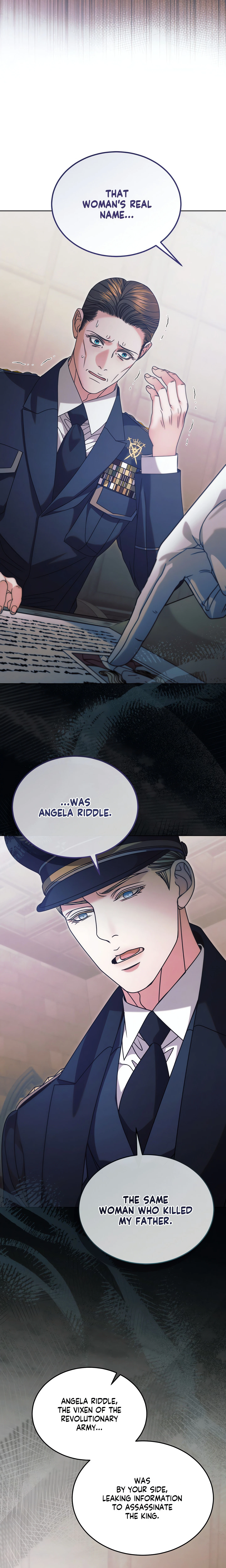 Chapter 62, page 17
