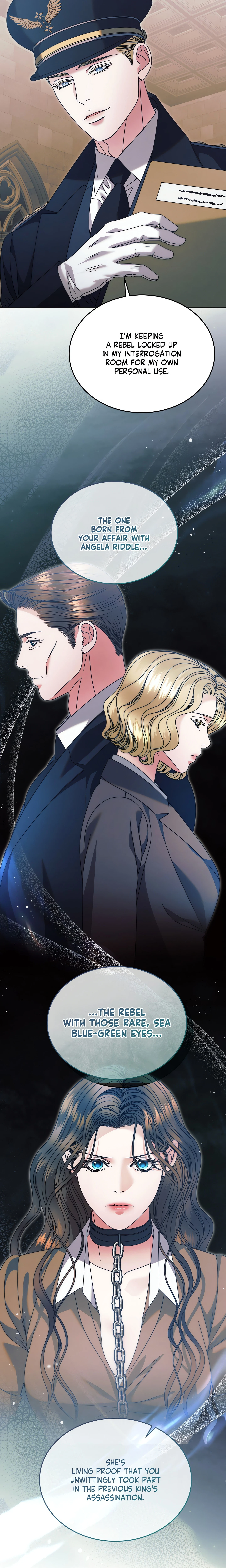 Chapter 62, page 19