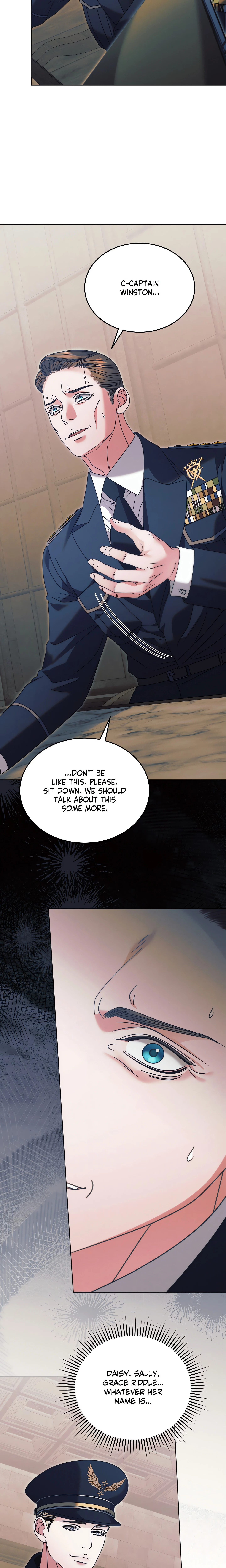 Chapter 62, page 22