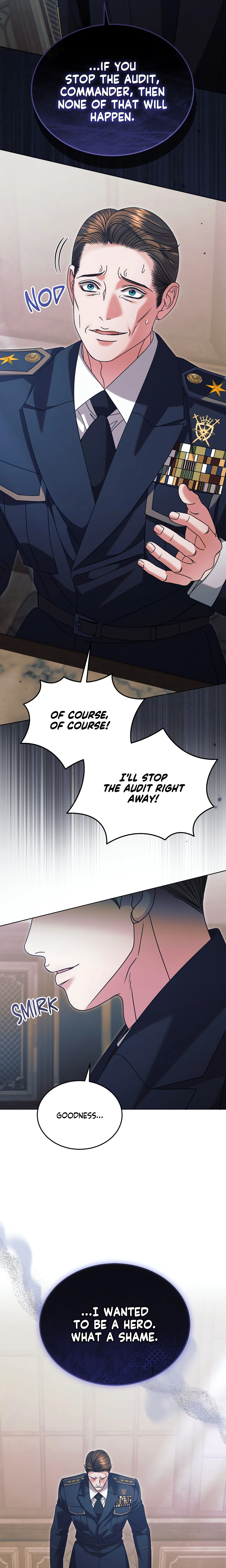 Chapter 62, page 25