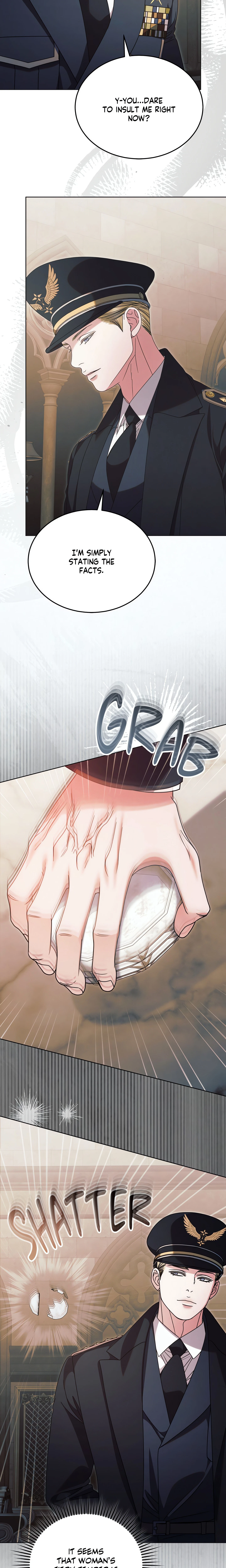 Chapter 62, page 8