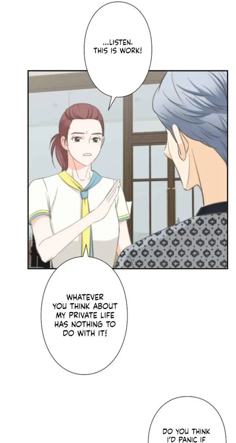 Chapter 24, page 13