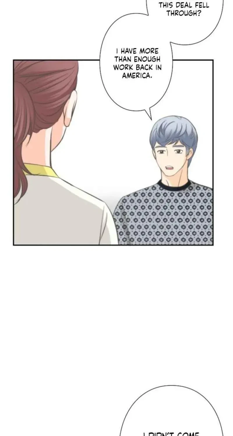 Chapter 24, page 14