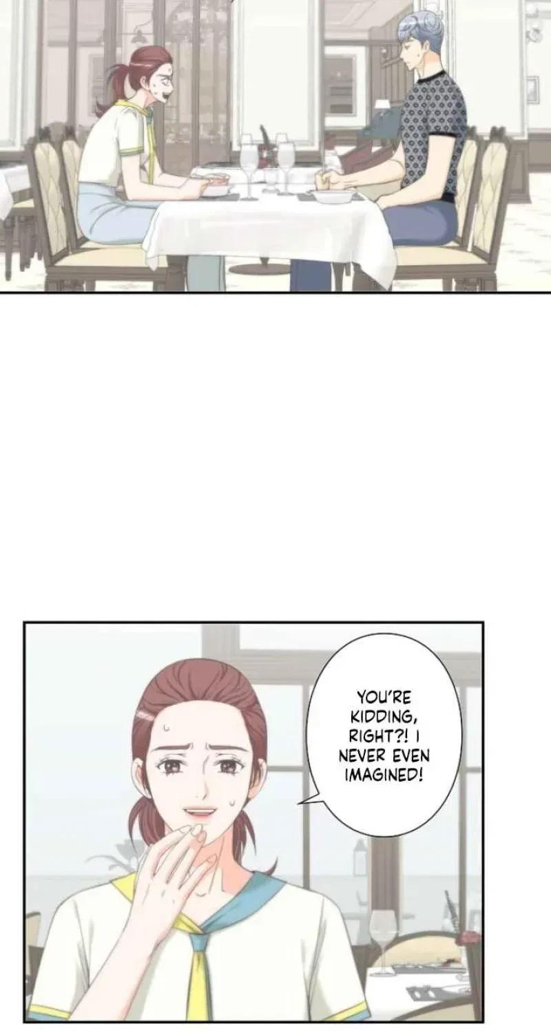 Chapter 24, page 19