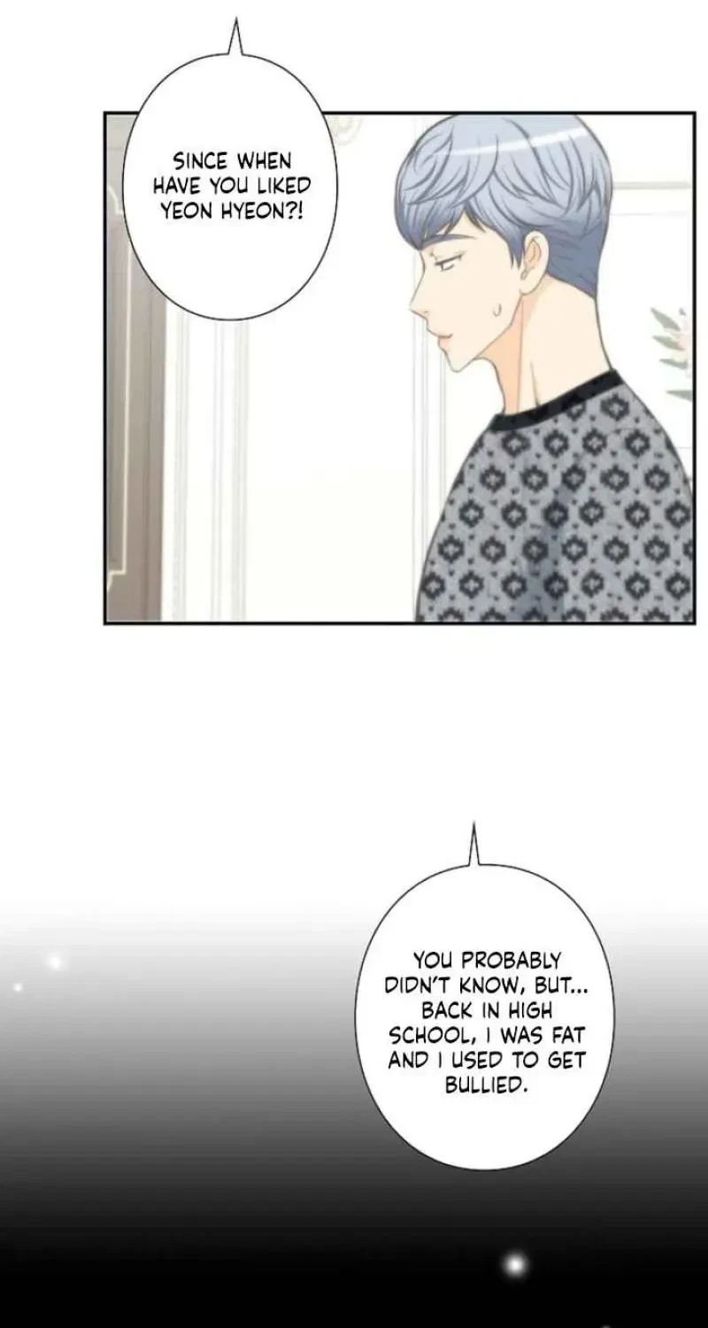 Chapter 24, page 20
