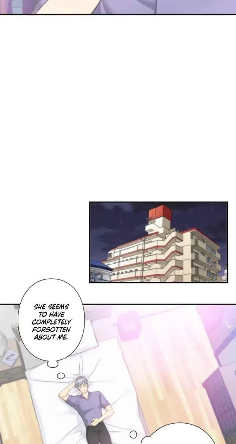 Chapter 24, page 34
