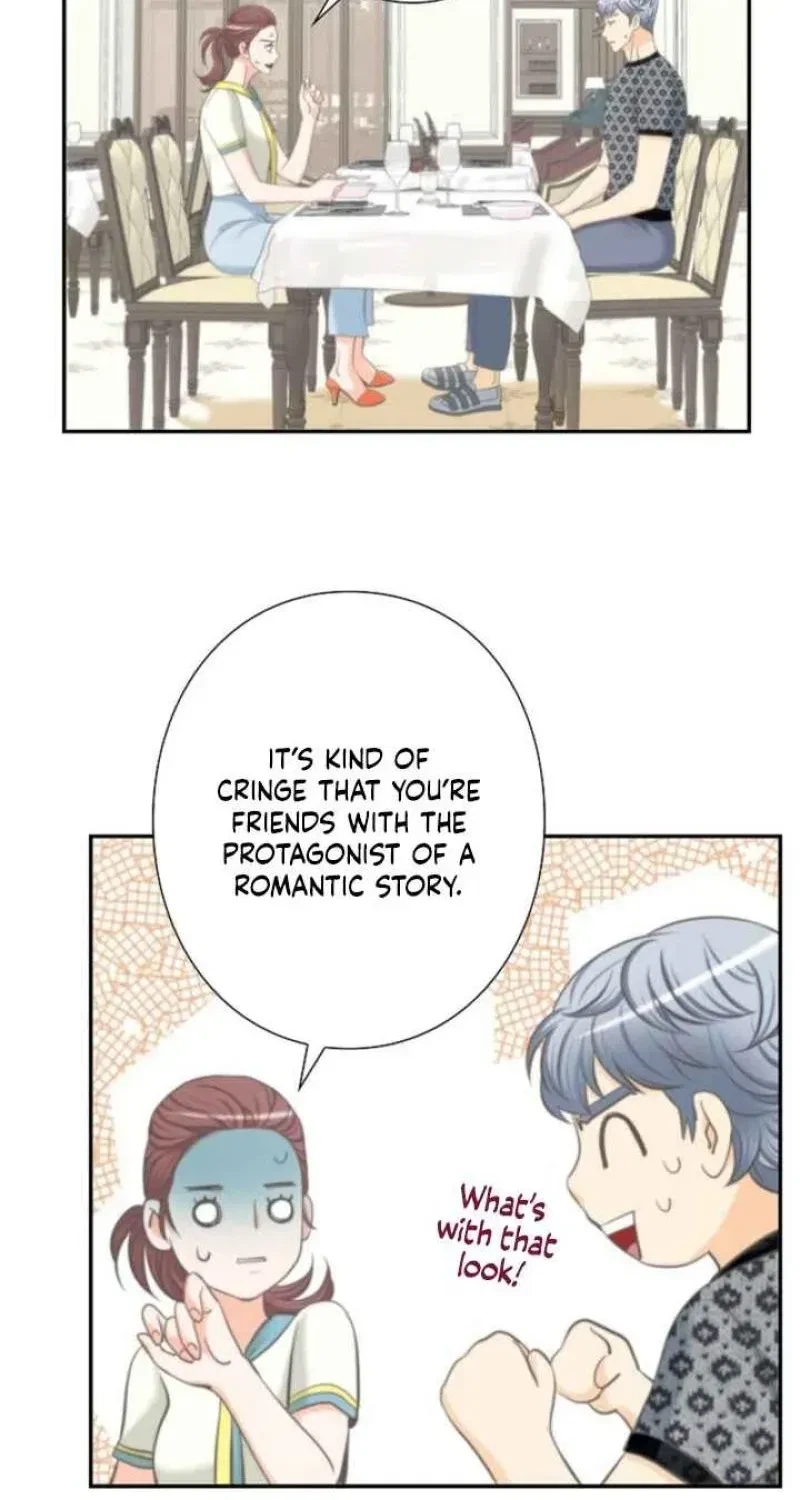 Chapter 24, page 38