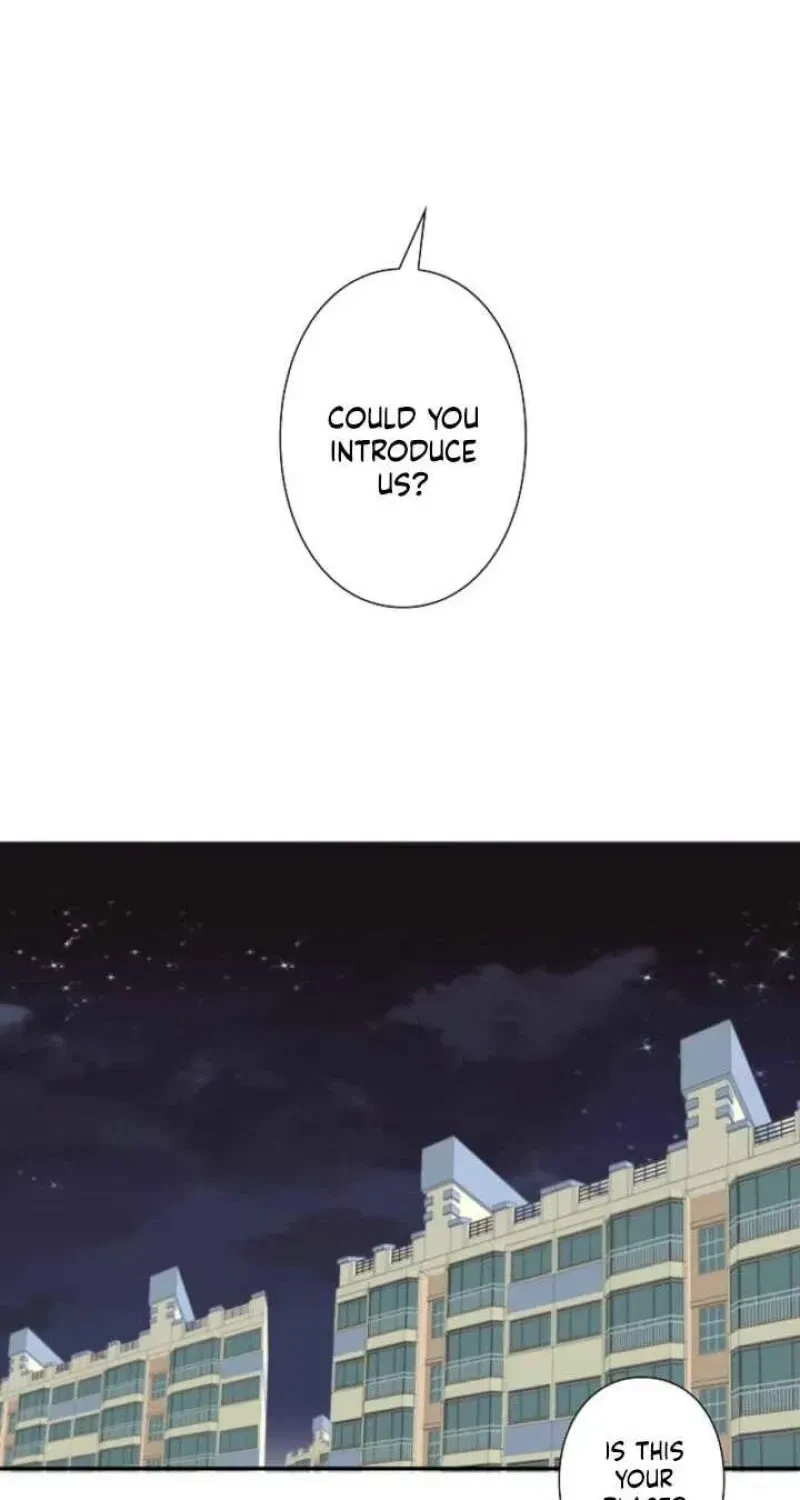 Chapter 24, page 40