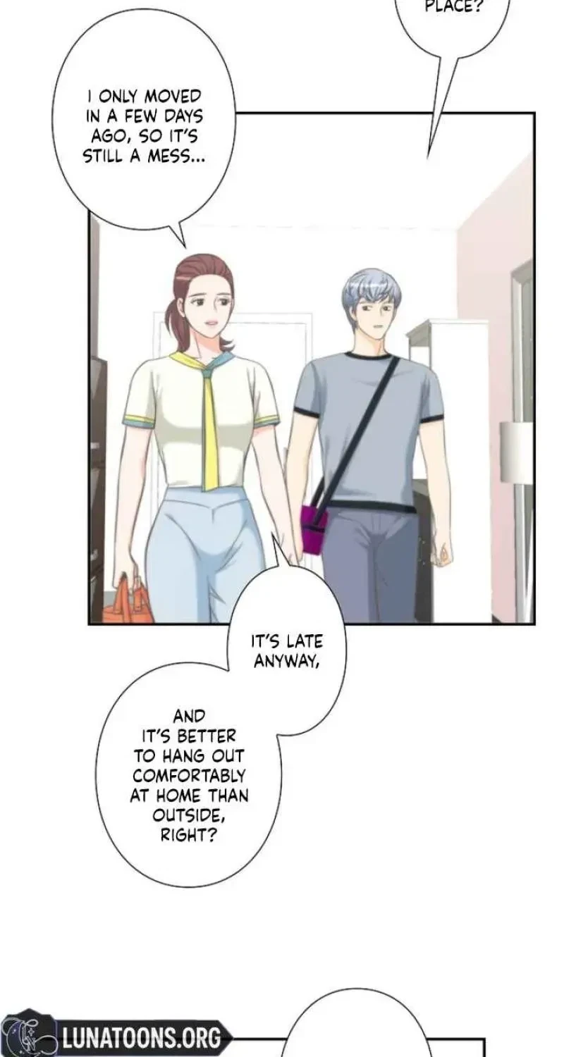 Chapter 24, page 41