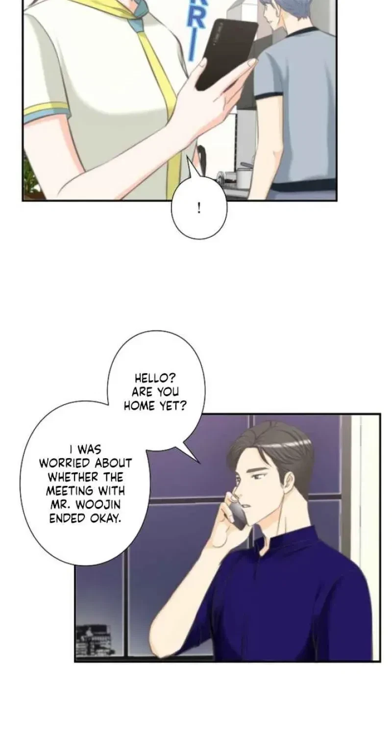 Chapter 24, page 43