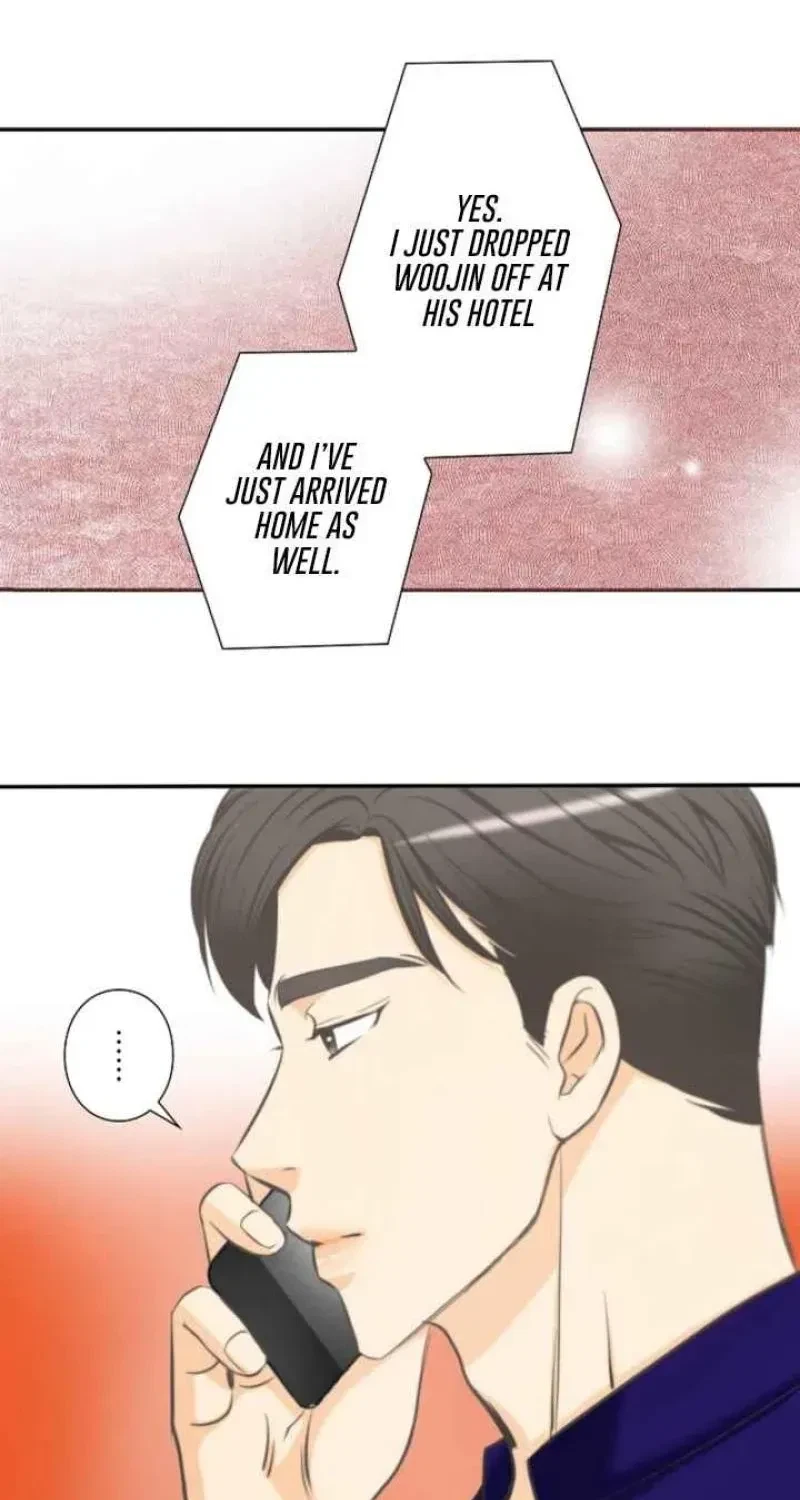 Chapter 24, page 44