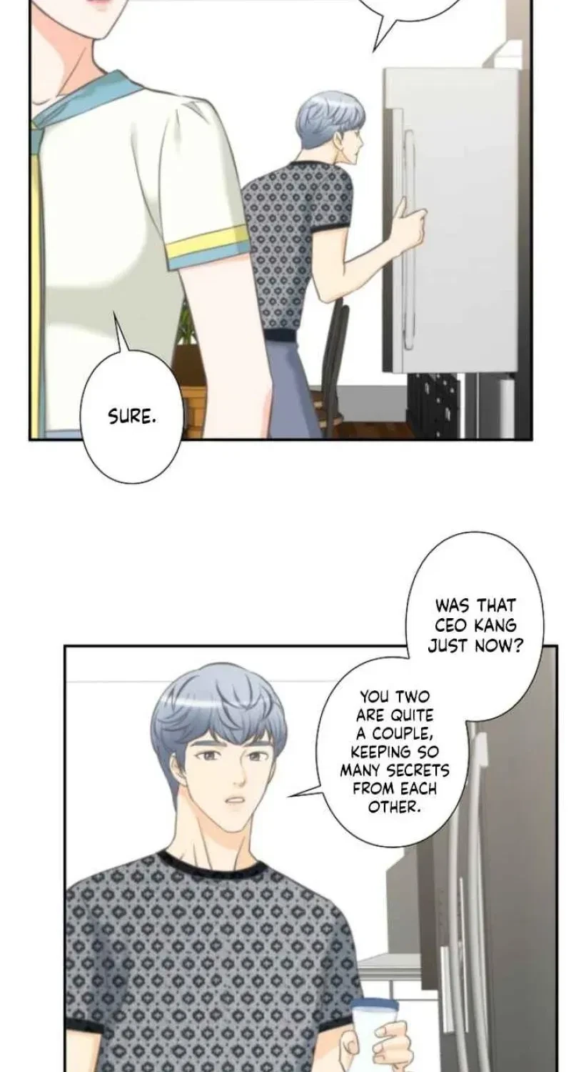 Chapter 24, page 47