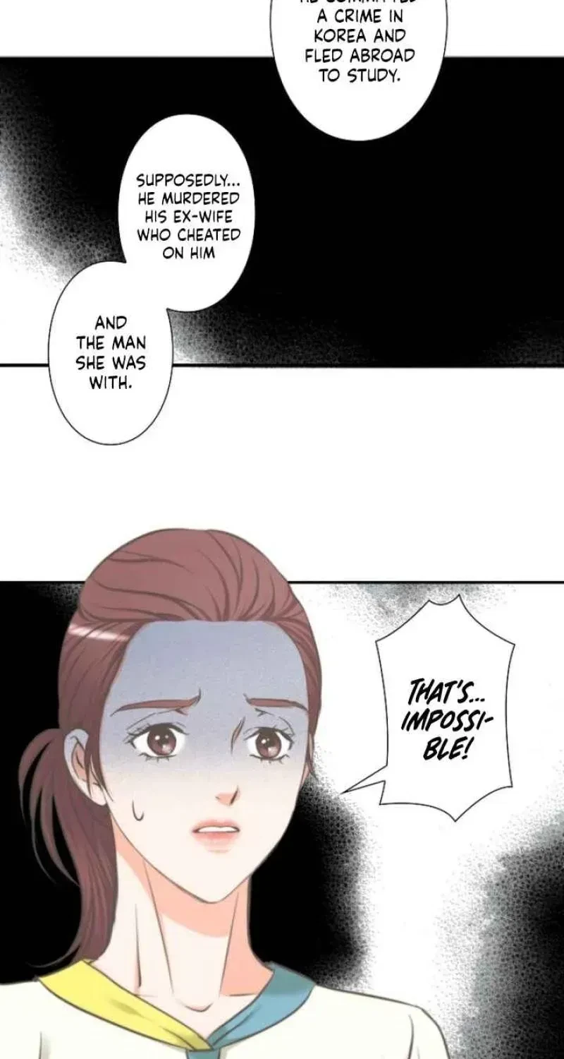 Chapter 24, page 5