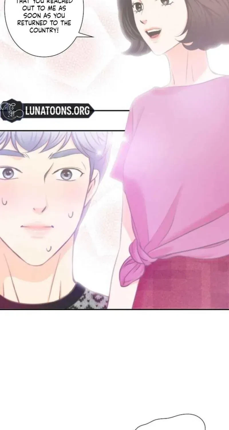 Chapter 24, page 51