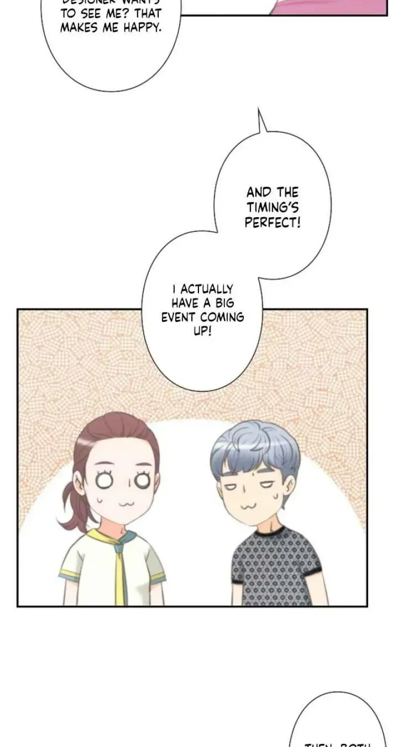Chapter 24, page 54