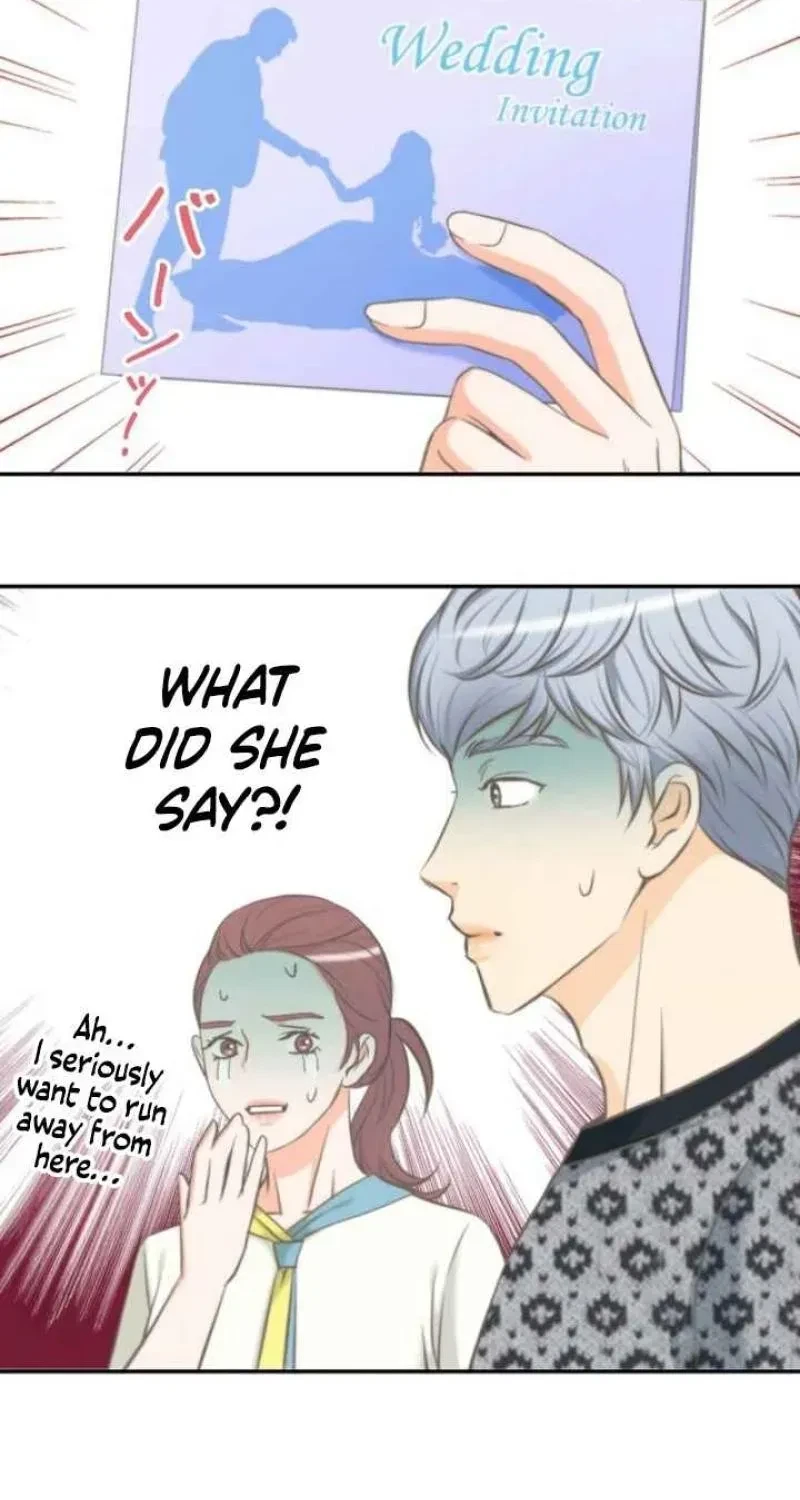 Chapter 24, page 56