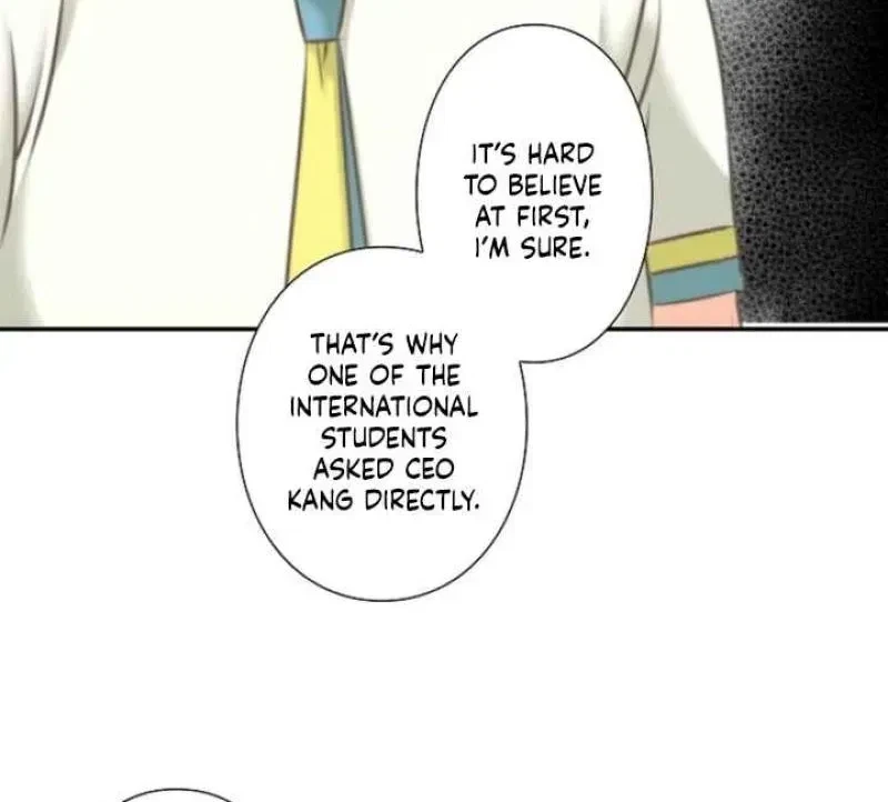 Chapter 24, page 6