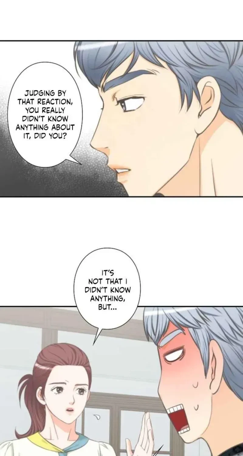 Chapter 24, page 8