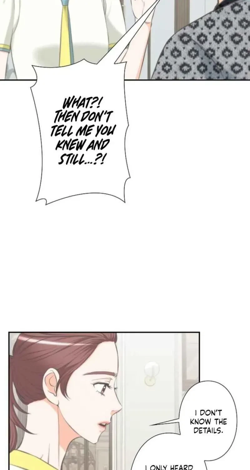 Chapter 24, page 9