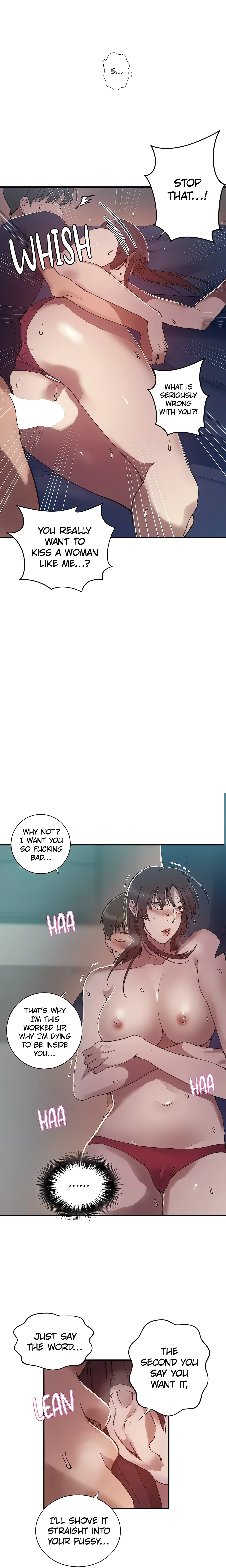 Chapter 278, page 11