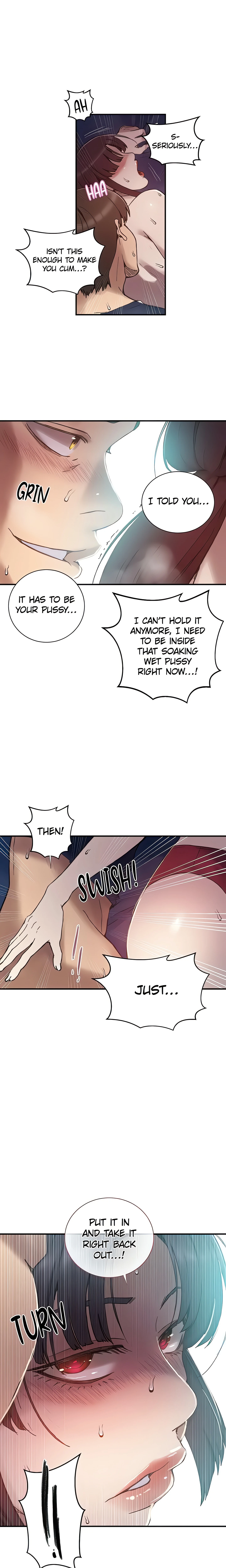 Chapter 278, page 12