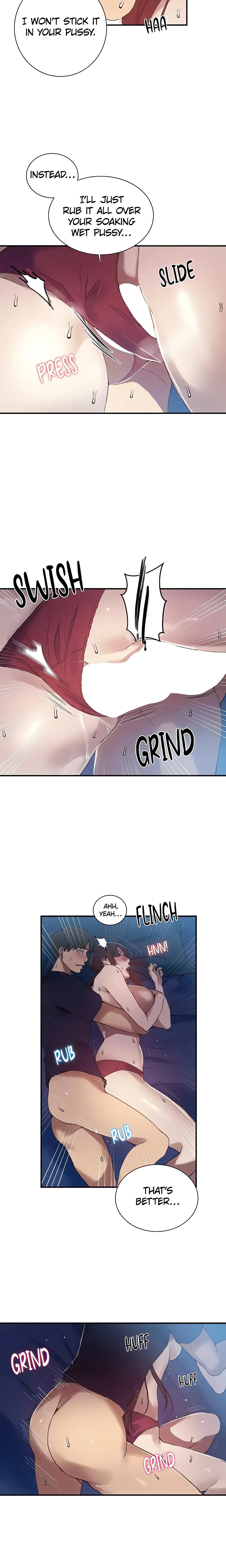 Chapter 278, page 7