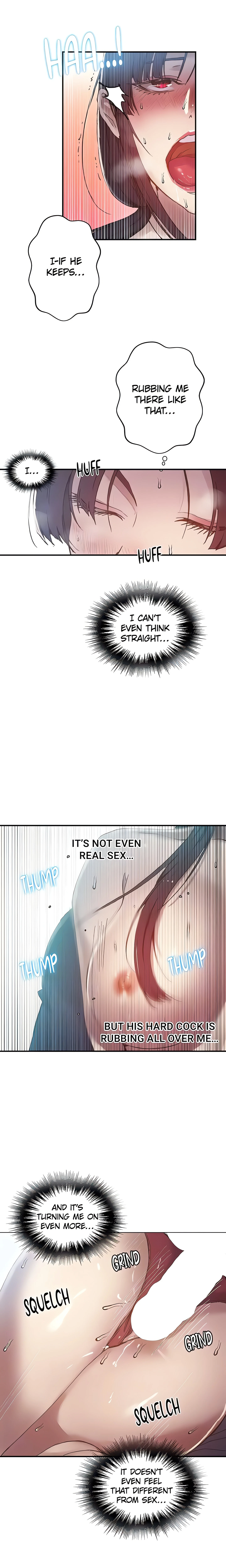Chapter 278, page 8