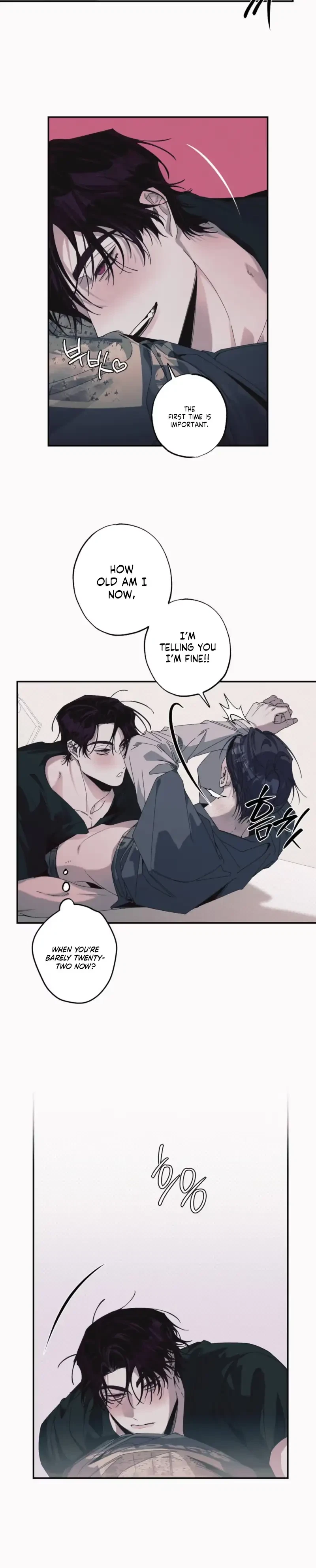 Chapter 7, page 10