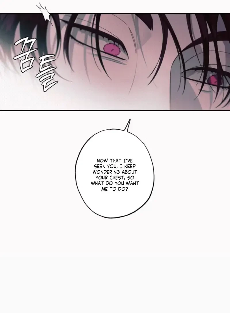 Chapter 7, page 12