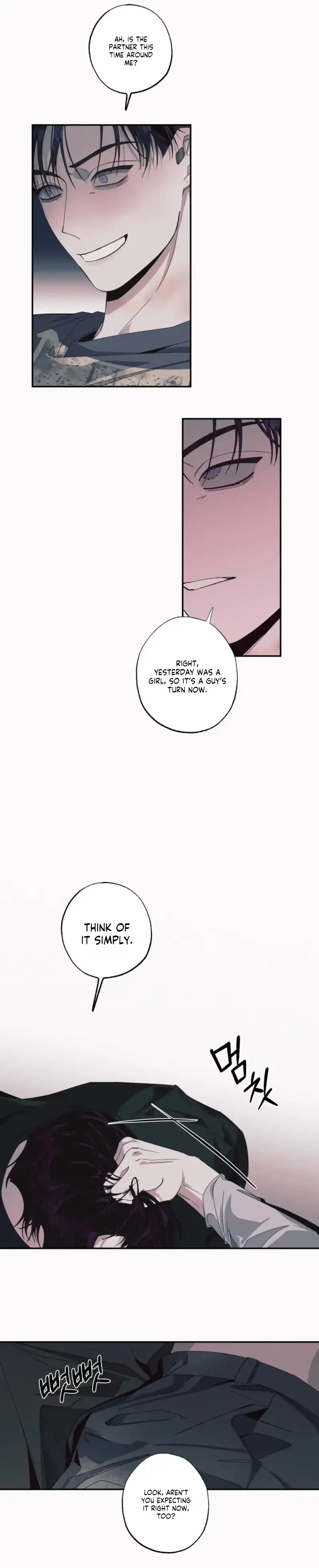Chapter 7, page 15