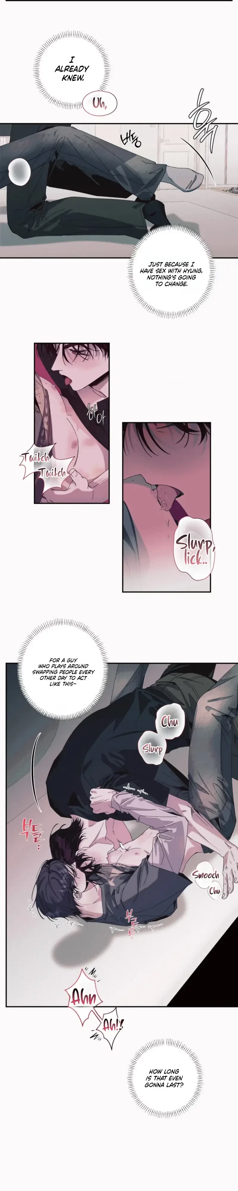 Chapter 7, page 19