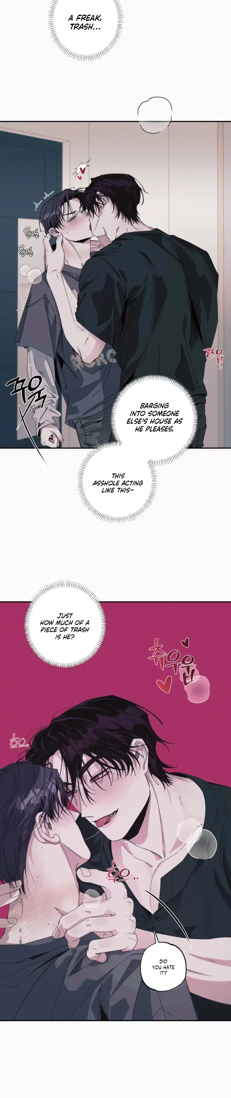 Chapter 7, page 2