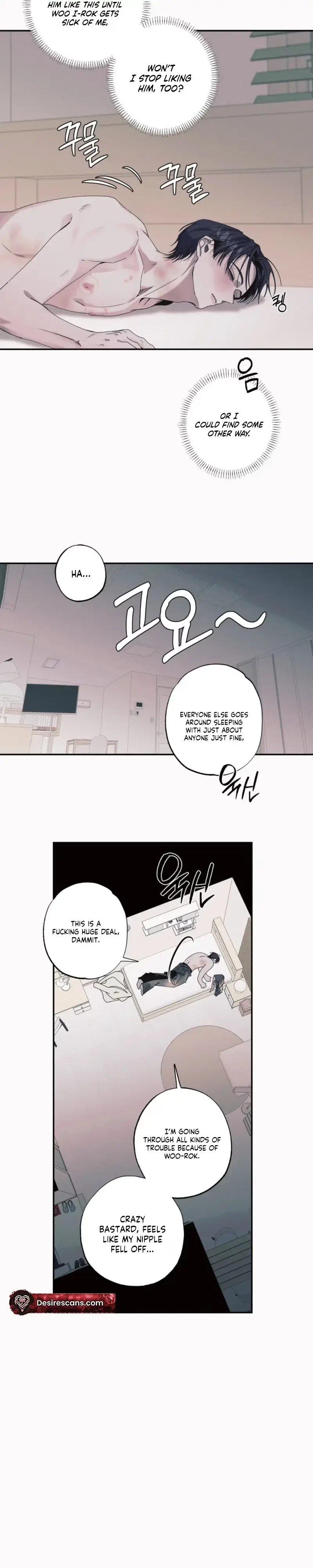 Chapter 7, page 23