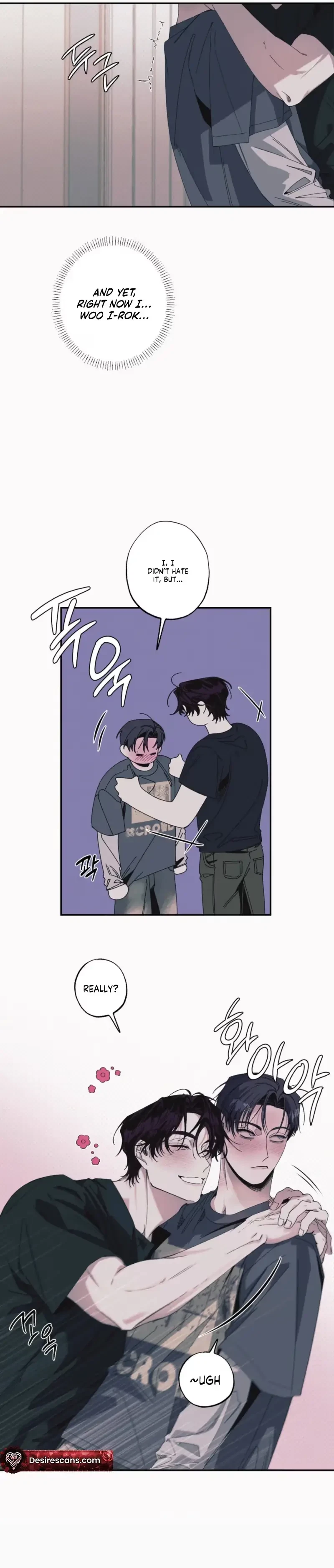 Chapter 7, page 3
