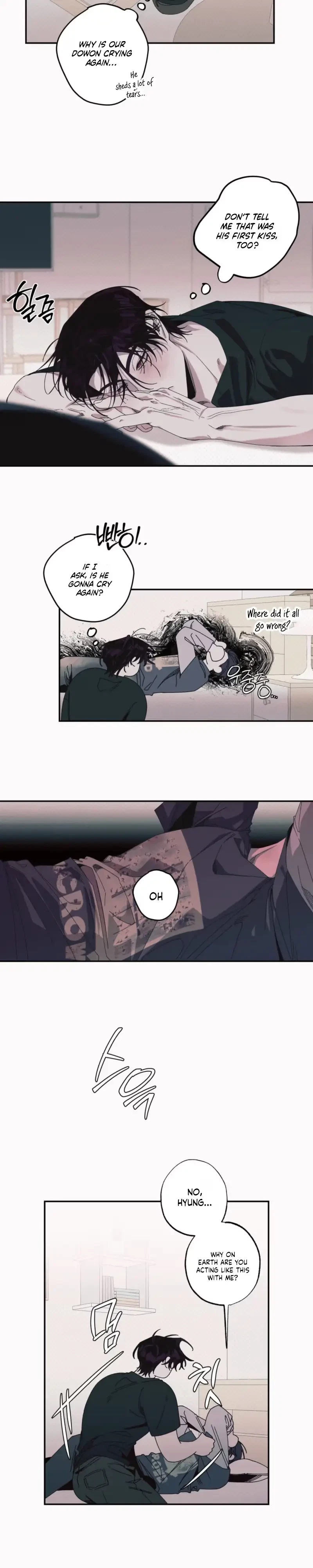 Chapter 7, page 6