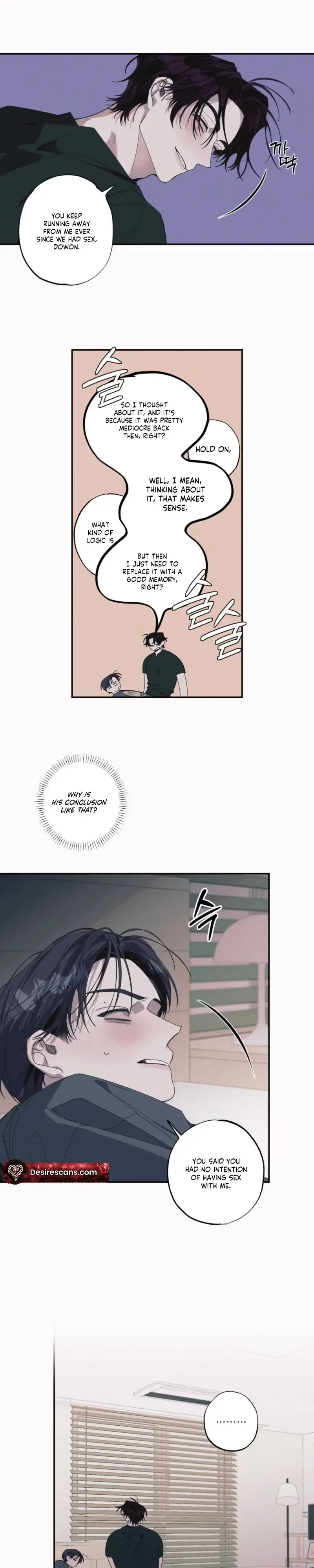 Chapter 7, page 7