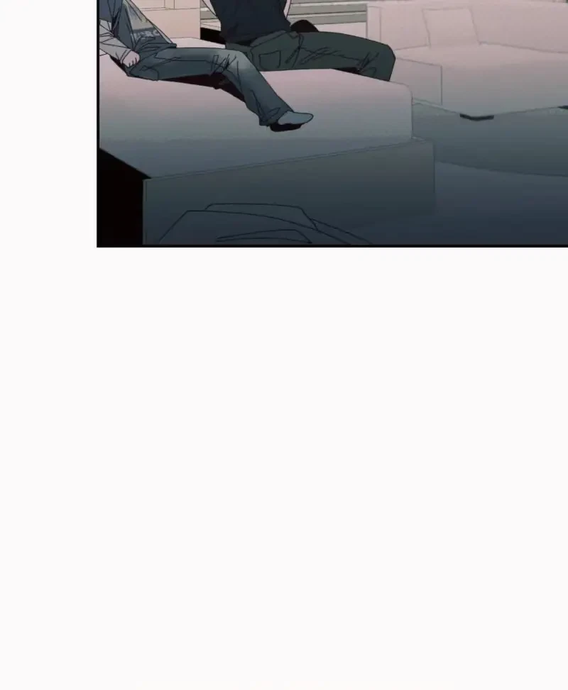 Chapter 7, page 8