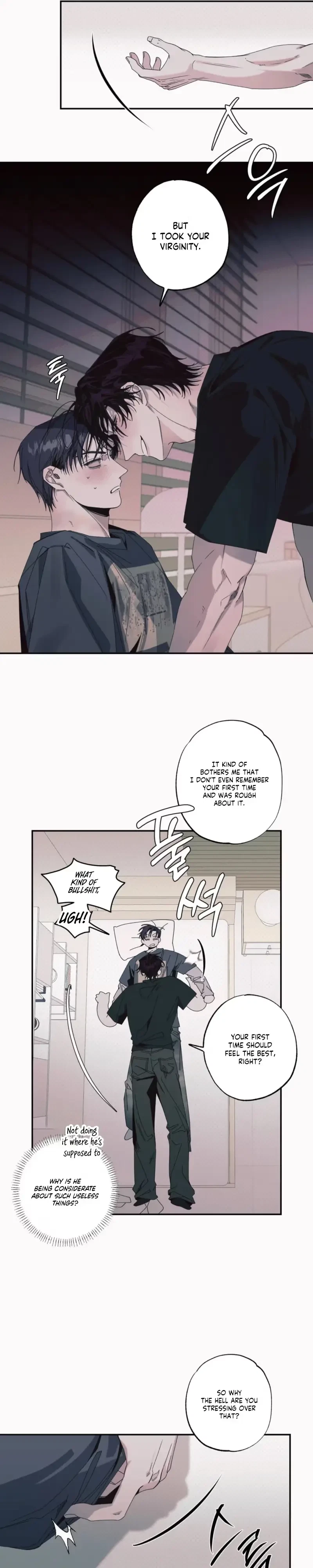 Chapter 7, page 9
