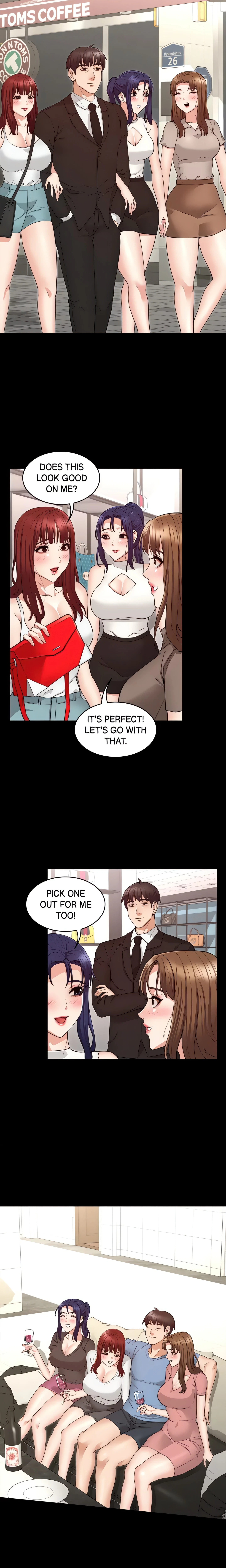 Chapter 60, page 14