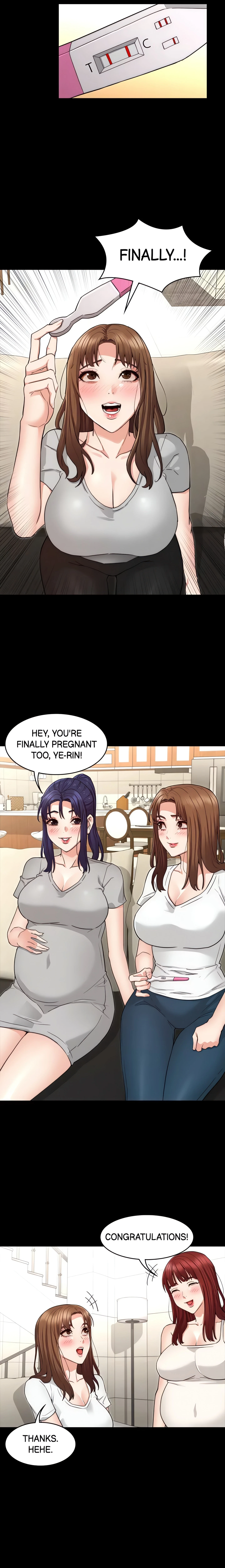 Chapter 60, page 19