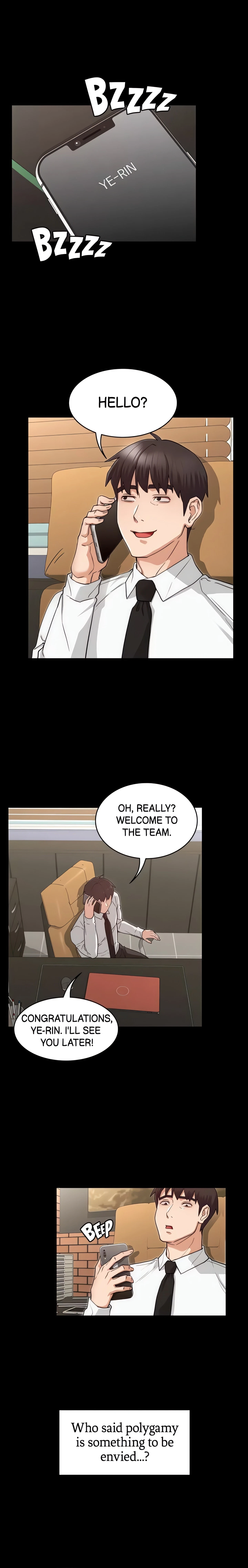 Chapter 60, page 20