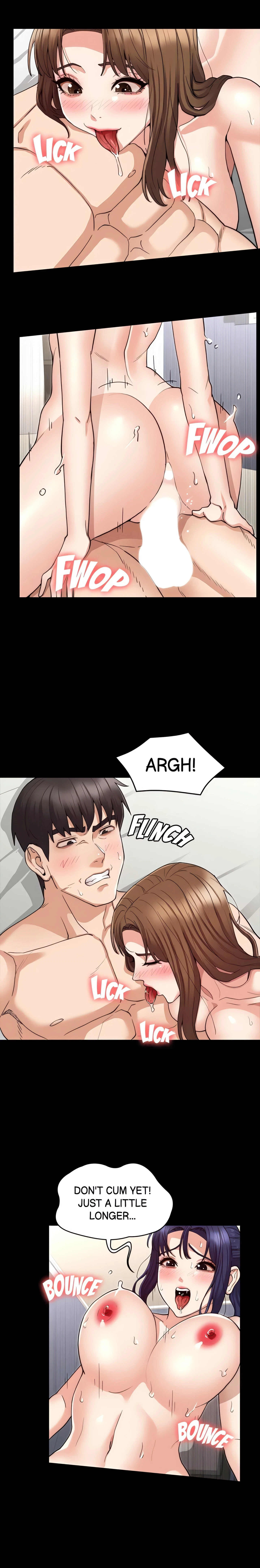 Chapter 60, page 6