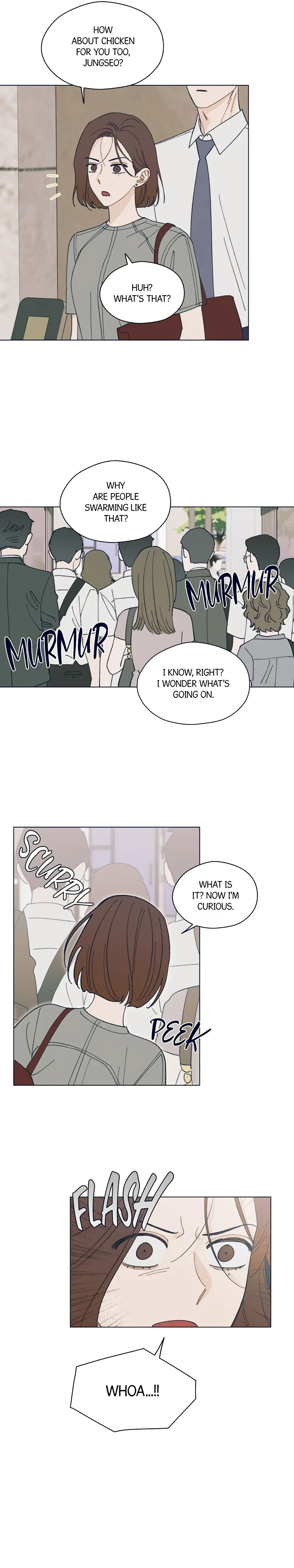 Chapter 25, page 10